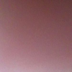 Meet your Posher, Steve